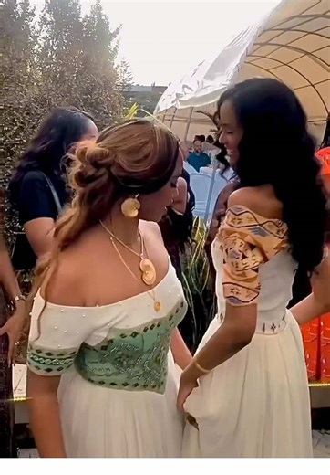 Part 2 of my sister’s graduation party✨ #graduationparty #familylove | Graduation Party