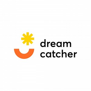 259 reactions · 91 shares | Dream Catcher Education ӨВЛИЙН ЭЛСЭЛТЭЭ...