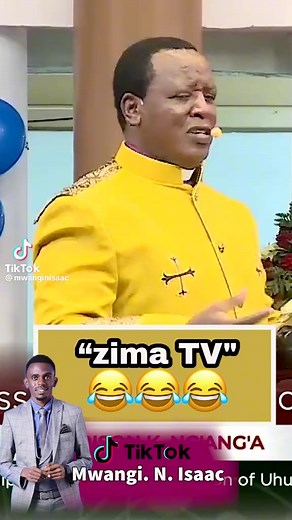Words of Wisdom!! Archbishop Harrison Nganga Short sermons Harrison K Ng'ang'a Faith TV Kenya Vic.mwaluma-ke #followmore | Vic.mwaluma-ke