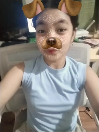 aybi (@aybi3027)’s videos with LWKY - Teys