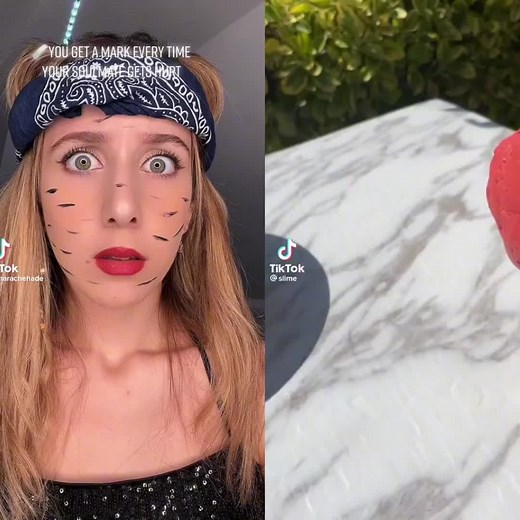 addie 🌴🛍️ (@get_ready_with_addy_)’s videos with original sound - addie 🌴🛍️