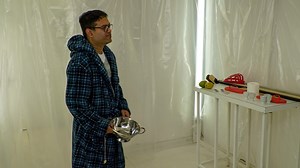 Taskmaster - Series 8: Episode 5 | Channel 4