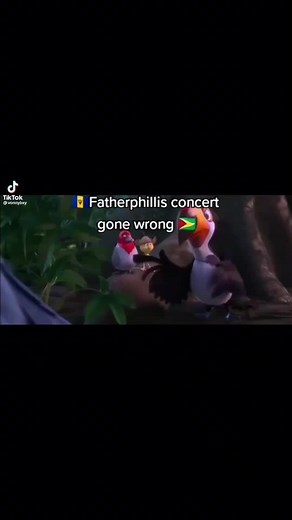 team LlVE wlre (@milchal7)’s videos with original sound - ☆ 10k_JNH🧸💕 ☆