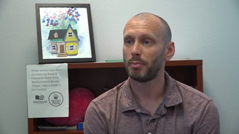 Boise Bench rent jumps almost 60% in 5 years, residents struggle to keep up