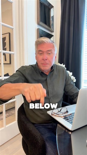 1.5K views | Florida! $9,999 for a Hurricane-Rated Window...