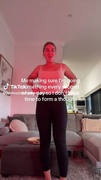 How to Keep Anxiety at Bay Throughout Your Day