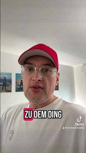 Sony PlayStation 3 Reference Tool DECR-1000A #PS3 #PlayStation3 #DevKit