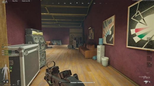 I already lost but now I win probably hopefully