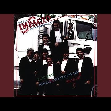 Lágrimas Amargas