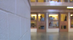 Utah County jail gets $1 million for inmate's medical bills