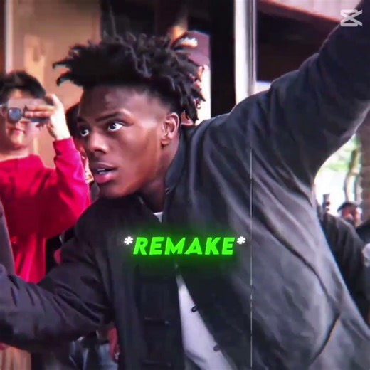 I show speed backflip kick