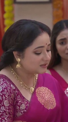 Kamala Nibas | Ep - 71 | Reel | Jun 22 2026 | Zee5 Bangla