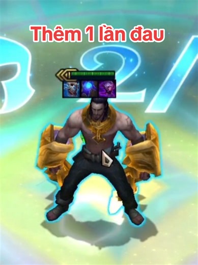 Thêm 1 Lần Đau: Cảm Xúc và Thất Vọng