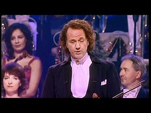 Vocalise Christmas Around The World sung by Suzan Erens