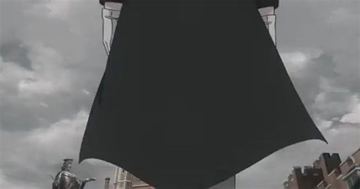 Après 2 ans d'absence, cet anime adoré des fans et aux 10 récompenses va ENFIN revenir cet automne