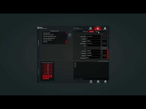 Best Controller Settings For Assetto Corsa