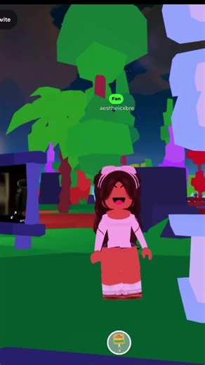 Day 3 of saving up for dream avatar! #roblox #plsdonate #saving