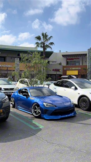 91 destroyed my spat | spats