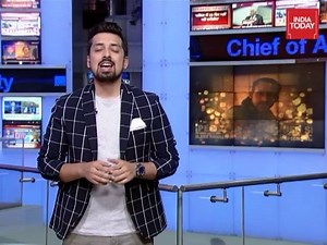 4.8K views · 15 reactions | #BladeRunner2049 doesn’t live up to the...