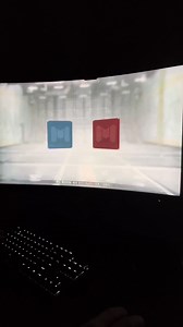 Handcam Sniping Skills in COD Mobile PC