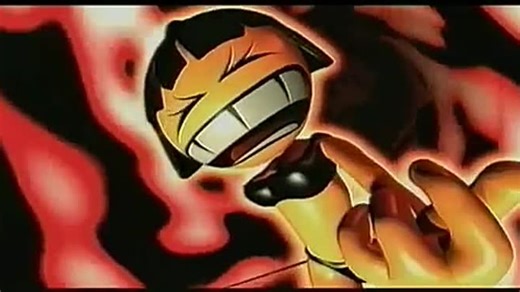 Видео Brooklyn Bounce-Progressive Attack | OK.RU