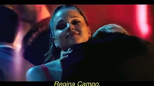 El Defensor-Trailer Subtitulado al Español