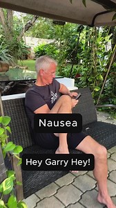 Feeling nauseous? Try these simple fascial maneuvers to help ease that queasy feeling by gently releasing tension in the fascia, stimulating the body’s natural healing response and reducing nausea. Follow along to discover effective techniques that promote relief and restore balance to your system! For more info on the Upper Reset Protocol visit : https://vist.ly/3muc78h Or go to the link in our Bio #nausea | Human Garage