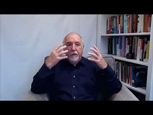 How to overcome anxiety The task positive network