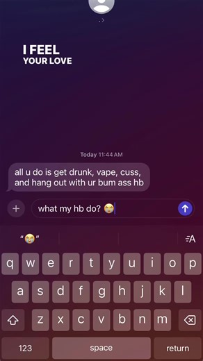 🍀 (@ohhdatzethan)’s videos with Boom Clap - Charli xcx