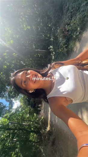 I moved to Paris for 46 days to study French pt.2