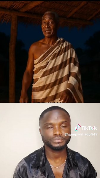 Embrace Self-Love: A Motivational Guide