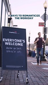 114 reactions · 23 comments | Make the Capital One Café your workspace, whether you bank with us or not. ☕️ | Capital One | Facebook