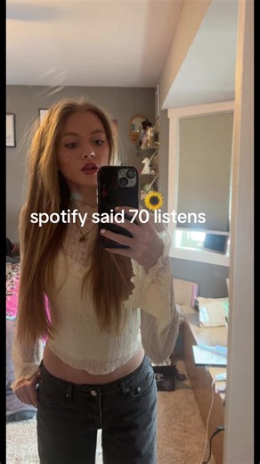 Luke Bryan Concert Experience Explained