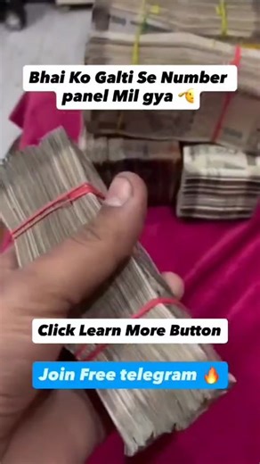 Unlock Your Future with Exclusive Course Promoting Opportunities – Empowering Students in the Metaverse! 🚀 Forge Your Path in the Metaverse: Dive into the future of education with our groundbreaking courses tailored for students eager to explore the endless possibilities within the metaverse. From cutting-edge technologies to innovative digital skills, we offer a gateway to a new era of learning. 🎓 Dynamic Course Selection: Elevate your knowledge and skills with our diverse range of courses, s