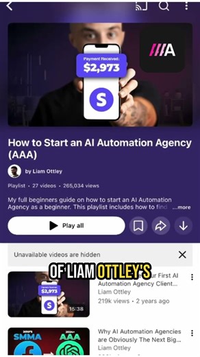 How I Use Claude Code to Make YouTube Videos #claudecode