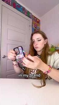 Am I Getting KICKED OUT?! 😭