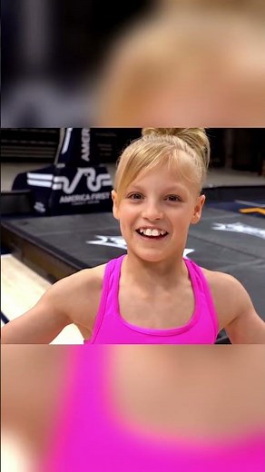 COMO VOCÊ AVALIARIA ESSES TRUQUES? | Ninja Kidz TV Português