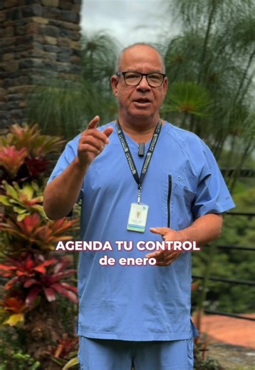 Control Prenatal en Enero: Un Comienzo Saludable