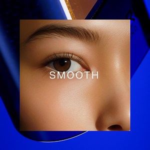 13 reactions | Experience the transformative benefits of La Prairie's Skin Caviar Eye Lift. Enjoy lifted eyelids, smoothed wrinkles, and intensified firmness with each application. Indulge now and receive a complimentary gift of timeless luxury from La Prairie on Ground Floor. This limited time offer is available while stocks last. Terms and conditions apply. Experience the power of transformation with La Prairie. #TheExchangeTRX #LaPrairieMY #SkinCaviar | The Exchange TRX | Facebook