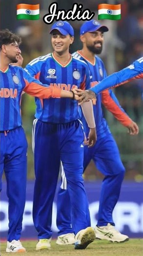 🧡🧡Ind vs Pak # 👑Virat kohli #Rohit Sharma # Sky # Cricket 🏏 ♥️ # Hindustan 💞💞💞