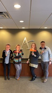 106 reactions · 3 comments | It’s GAME ON for KARE 11’s Food Fight! The food drive is sponsored by Affinity Plus Federal Credit Union. They're matching donations made at their branches, up to $10,000! Support your KARE 11 anchor team and the fight against hunger by donating financially to their team. Every $1 counts as 4 pounds of food for the team total. Donations raised support Second Harvest Heartland. | KARE 11 | Facebook