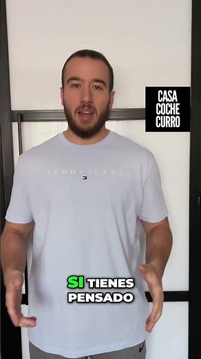 Cómo obtener el título de bachillerato: Guía completa y costo