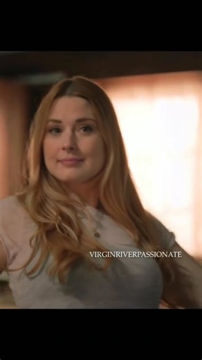 Virgin River Fans | Hope and Doc’s relationship may be complicated, but it’s real🔥 Which scene made you root for them the hardest? Don't miss out on the... | Instagram