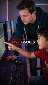 EVGA's $220 GPU Hack Nobody Knows About #gaming #gpu #shorts