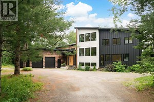 Check out this listing