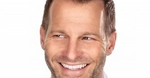 1 Way to Finally Solve the Casting Problem