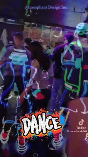 It's Wednesday!! Come join us at Nashville Social Club 6pm to 9 with Tim Renner DANCE Instructor. | Carson Dance w/ Tim Renner | Facebook