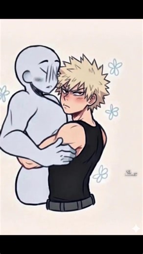 give me a hug!😩part-6(joining the trend most #myheroacademia #rideit #rideitsong #anime #shorts