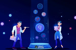 Top 7 Next-Gen Coins – What to Buy and How to Invest in 2025