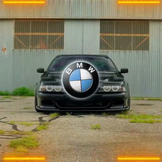 Part 35 #affter #car #cars #editing #top #реки #capcut #cars #редактирование #afftereffects #music